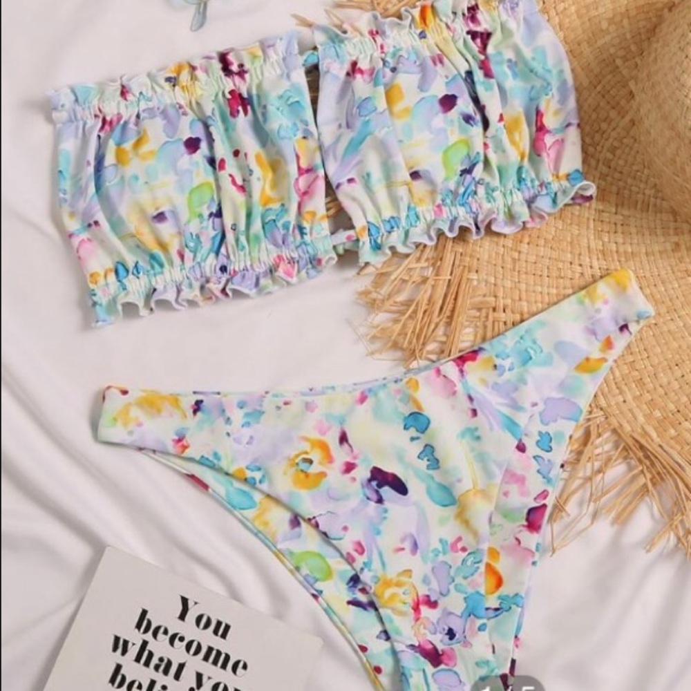 Bikini Set